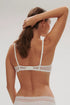 Simone Perele 1D1 Destinee Half Cup Bra